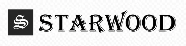 StarWood
