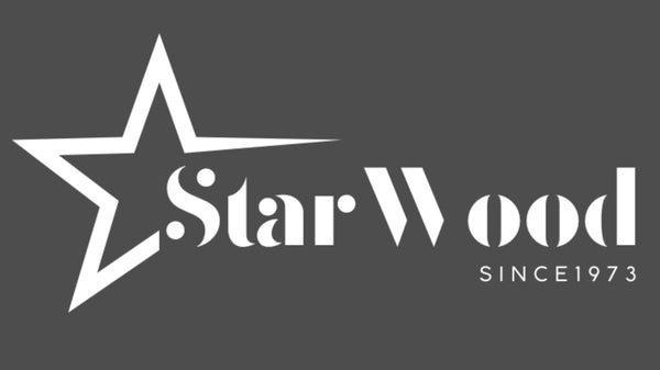 StarWood